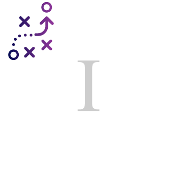 icone_1_servicos icone_1_servicos