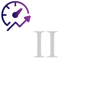 icone_2_servicos icone_2_servicos